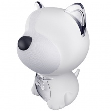 幻响 小狗音响 狗年音响