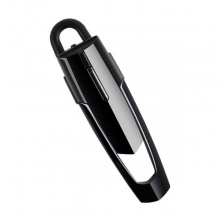 爱国者蓝牙耳机X6