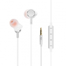 爱国者HiFi耳机A690