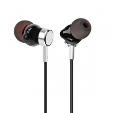 爱国者HiFi耳机A690