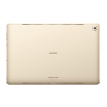 华为平板 M5 Pro 4GB+64GB WiFi版（香槟金）