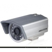 海康摄像机DS-2CC172P-IR 红外防水摄像机