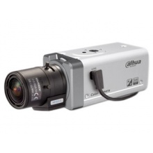 大华DH-CA-F461CP-A摄像头