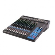 雅马哈（YAMAHA）MG16 调音台