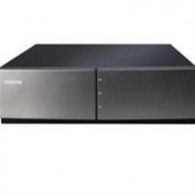 科达（KADA） VRS2000