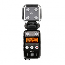 爱国者录音笔R5533-16G