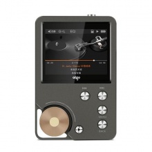 爱国者播放器MP3-105