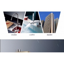 Haier/海尔 热水器 JSQ31-16V6(12T)