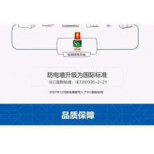 Haier/海尔 电热水器 ES60H-A9(U1)浅啡