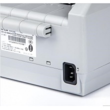 爱普生（EPSON）LQ-1600KIIIH 针式打印机（136列卷筒式）