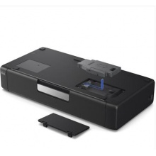 爱普生（EPSON）WF-100 便携式 打印机