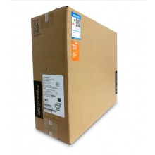 联想（Lenovo）AIO 520 致美一体机台式电脑21.5英寸