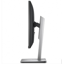 戴尔（DELL） U2415 24英寸16:10黄金屏幕比例 旋转升降超微边框广视角IPS屏 专业设计电脑显示器