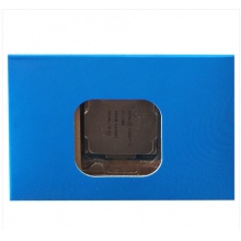 英特尔（Intel） i7 7700 酷睿四核 盒装CPU处理器
