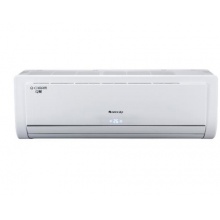 格力(GREE) 大1匹空调 KFR-26GW/(26570)Ga-3