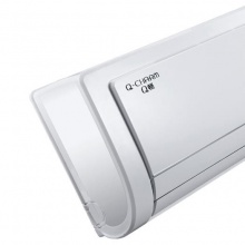 格力(GREE) 大1匹空调 KFR-26GW/(26570)Ga-3