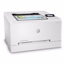 惠普（HP） Colour LaserJet Pro M254nw彩色激光打印机(M252n升级型号)