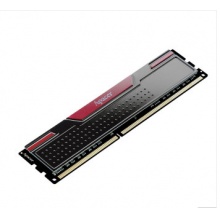 宇瞻（Apacer） 黑豹玩家系列 DDR3 台式机内存 1866 8G
