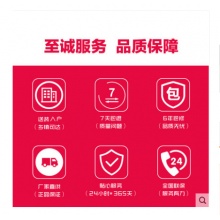 Haier/海尔 KFR-72LW/18VCA21AU1 3匹一级能效变频家用空调