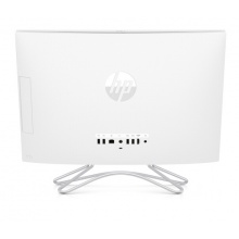  惠普（HP）小欧22-c012 21.5英寸商用办公一体机电脑（J4005 4G 1T 2G独显 三年上门 FHD）惠普（HP）小欧22-c012 21.5英寸商用办公一体机电脑（J4005 4G 1T 2G独显 三年上门 FHD）惠普（