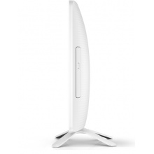 惠普（HP）小欧 24-g216 23.8英寸高清一体机电脑