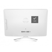 惠普（HP）小欧 24-g216 23.8英寸高清一体机电脑