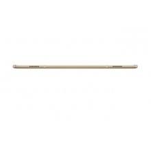 华为(HUAWEI)M3 青春版 10.1英寸平板电脑