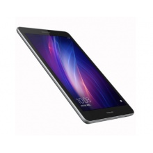 荣耀畅玩平板2（四核 2G+16G 1280*800 4800mAh WiFi版 8英寸平板电脑）苍穹灰