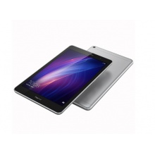 荣耀畅玩平板2（四核 2G+16G 1280*800 4800mAh WiFi版 8英寸平板电脑）苍穹灰