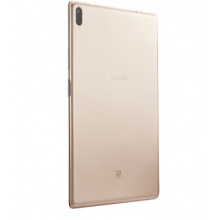 联想 小新平板 8英寸(骁龙625 真八核 4G/64G 1920X1200 杜比全景音 指纹识别 )香槟金