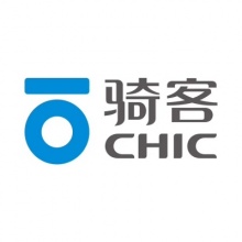 骑客（CHIC） 骑客smartC1两轮智能平衡车双轮儿童思维漂移车成人电动代步车 黑色 