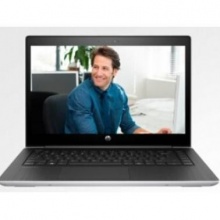 惠普440 G5 14寸 i7-8550U 8G 265G笔记本