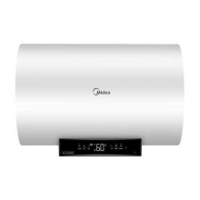 美的F60-32DE热水器