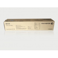 富士施乐2110粉盒施乐CT202874墨粉粉盒原装 大容量墨粉9000张