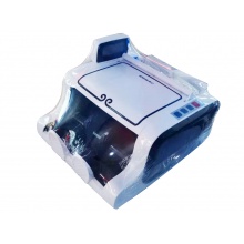 康亿KY-883C验钞机（新款）