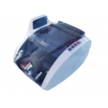 康亿KY-2188C验钞机（新款）